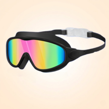 AquaClip™ — Lunettes de Piscine Anti-Fuite miniature 8