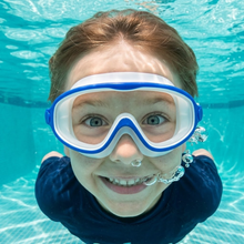 AquaClip™ — Lunettes de Piscine Anti-Fuite miniature 9