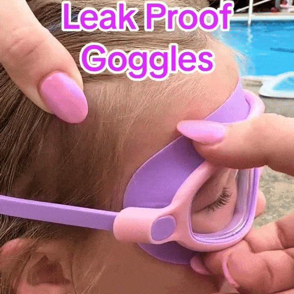 AquaClip demonstration gif clip arriere